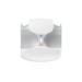 Слушалки Havit OWS907grey Сив