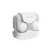 Слушалки Havit OWS907grey Сив