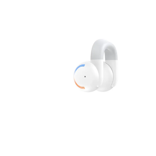 Слушалки Havit OWS907grey Сив