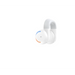 Слушалки Havit OWS907grey Сив
