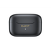 Слушалки Havit OWS910black Черен
