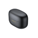 Слушалки Havit OWS910black Черен