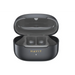 Слушалки Havit OWS910black Черен