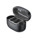 Слушалки Havit OWS910black Черен