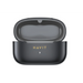 Слушалки Havit OWS910black Черен