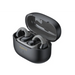 Слушалки Havit OWS910black Черен