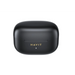 Слушалки Havit OWS910black Черен