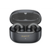 Слушалки Havit OWS910black Черен