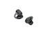 Слушалки Havit OWS910black Черен
