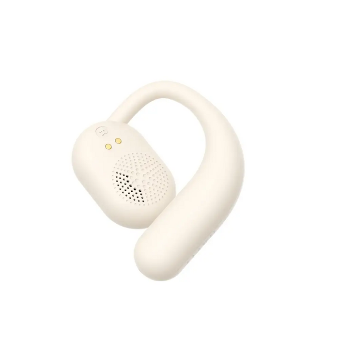 Слушалки Havit OWS914beige