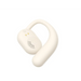 Слушалки Havit OWS914beige