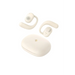 Слушалки Havit OWS914beige