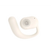 Слушалки Havit OWS914beige