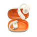 Слушалки Havit OWS914beige