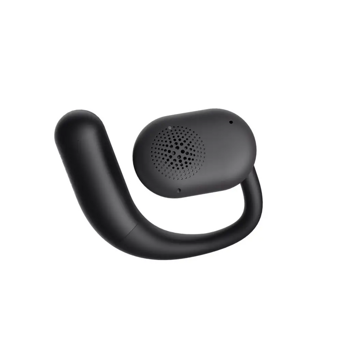 Слушалки Havit OWS914black Черен