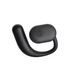 Слушалки Havit OWS914black Черен