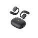 Слушалки Havit OWS914black Черен