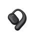 Слушалки Havit OWS914black Черен