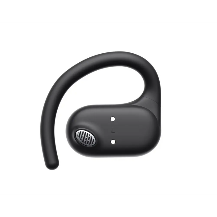 Слушалки Havit OWS915black Черен