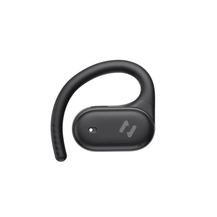 Слушалки Havit OWS915black Черен