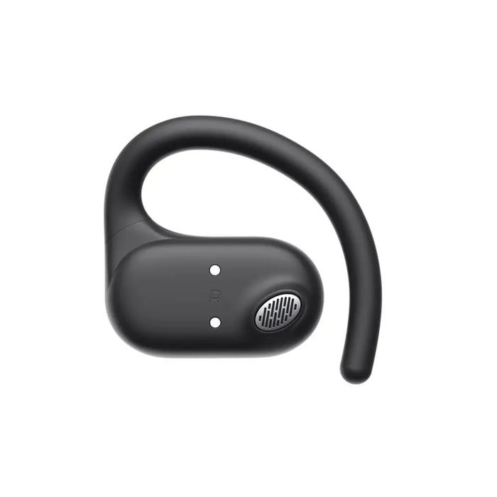 Слушалки Havit OWS915black Черен