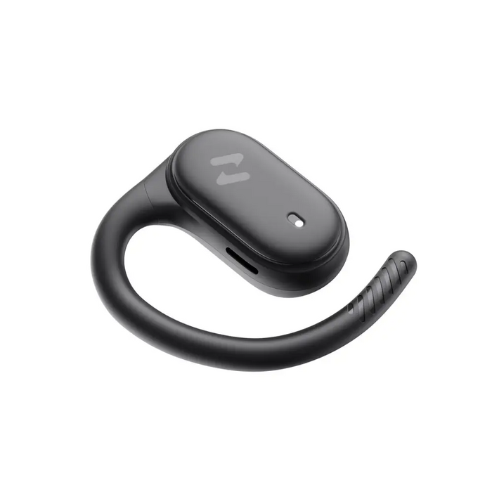 Слушалки Havit OWS915black Черен