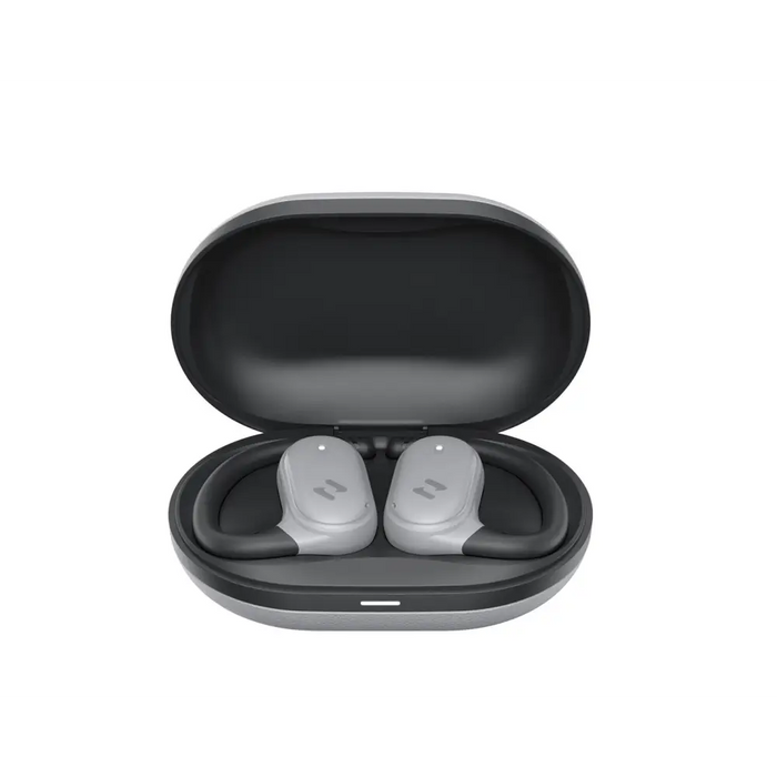 Слушалки Havit OWS915black Черен