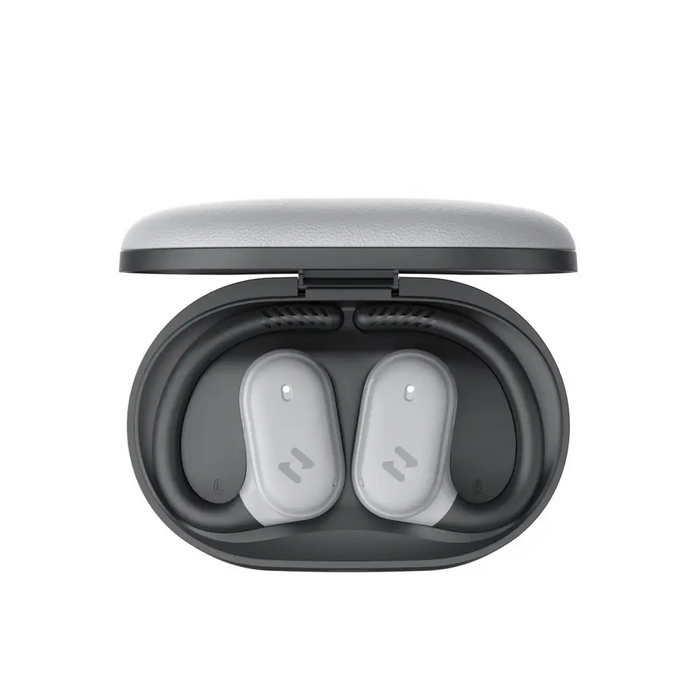 Слушалки Havit OWS915grey Сив