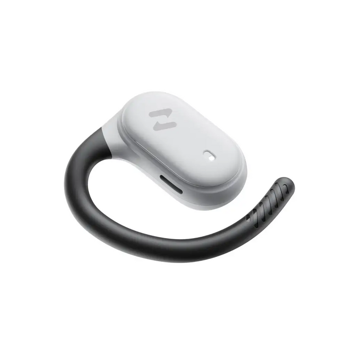 Слушалки Havit OWS915grey Сив