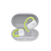 Слушалки Havit OWS915white Бял