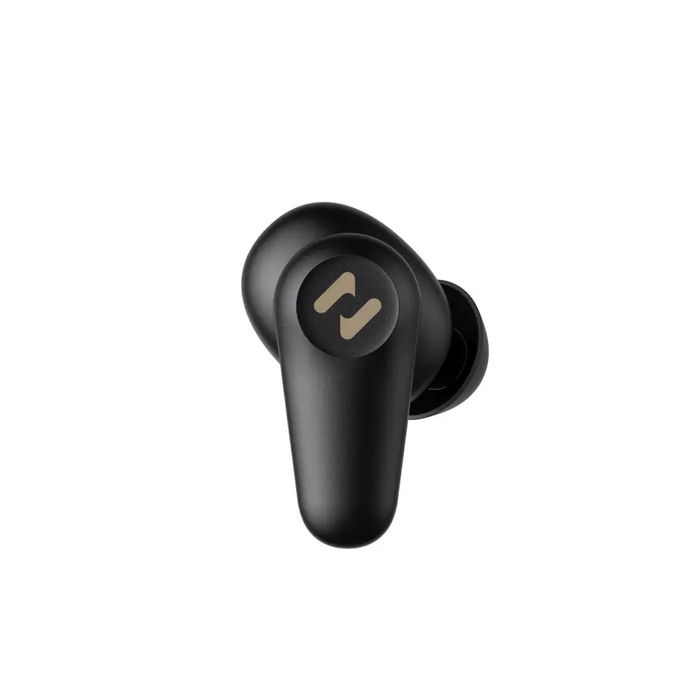 Слушалки Havit TW915Eblack Черен