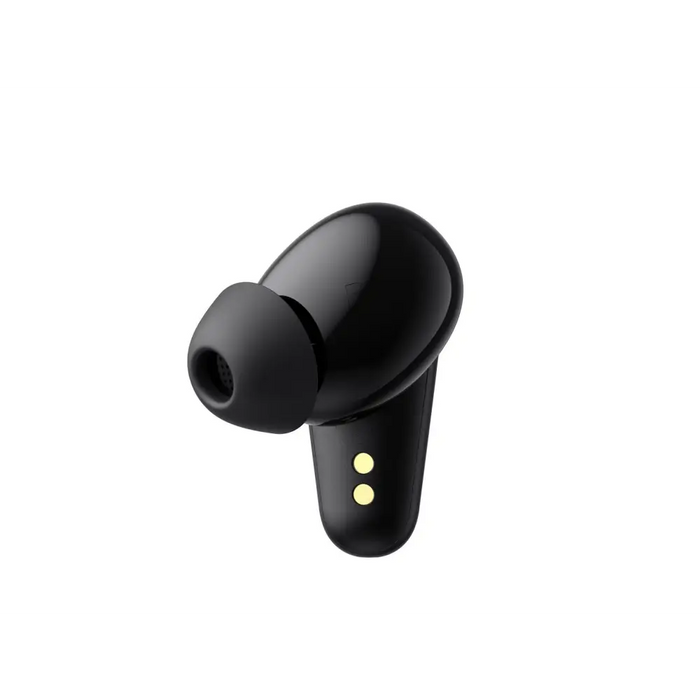 Слушалки Havit TW915Eblack Черен