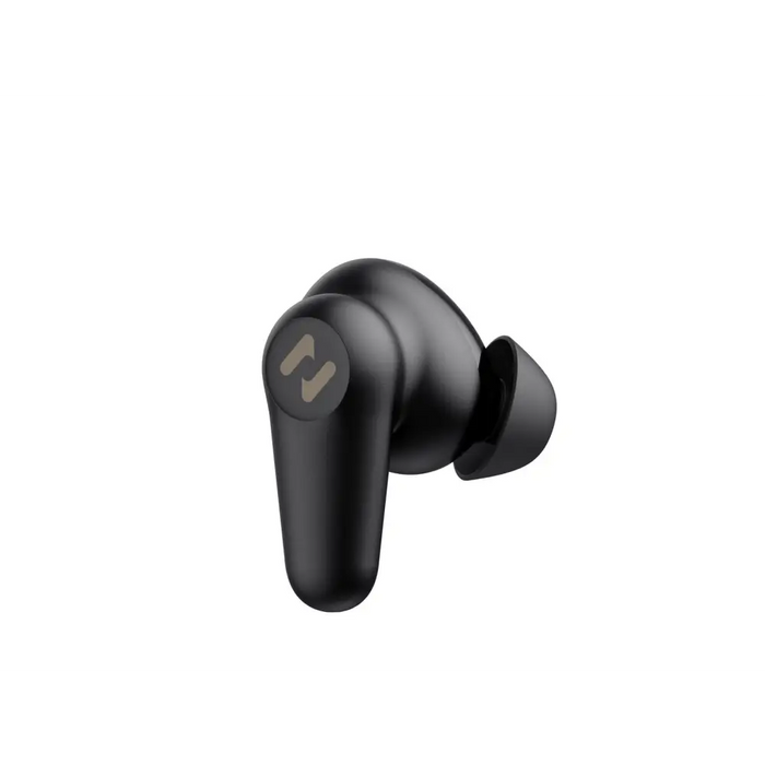 Слушалки Havit TW915Eblack Черен