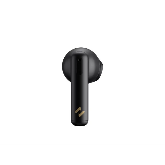 Слушалки Havit TW947black Черен