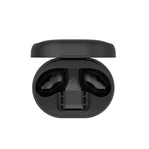 Слушалки Havit TW950black Черен