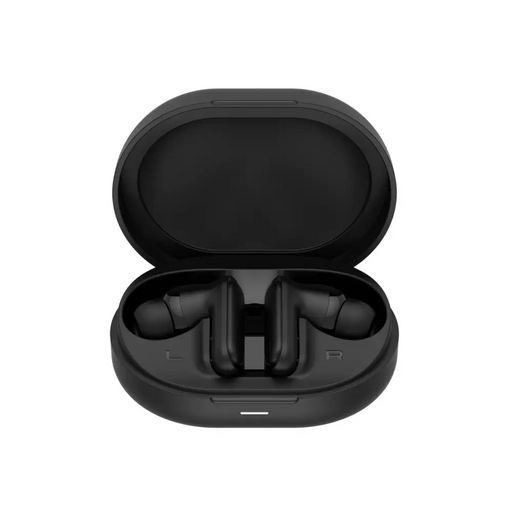 Слушалки Havit TW950black Черен