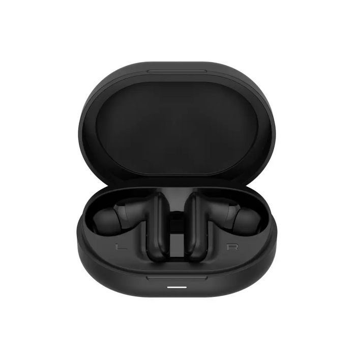 Слушалки Havit TW950black Черен