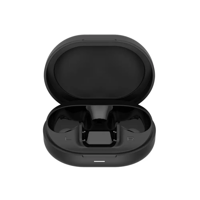 Слушалки Havit TW950black Черен