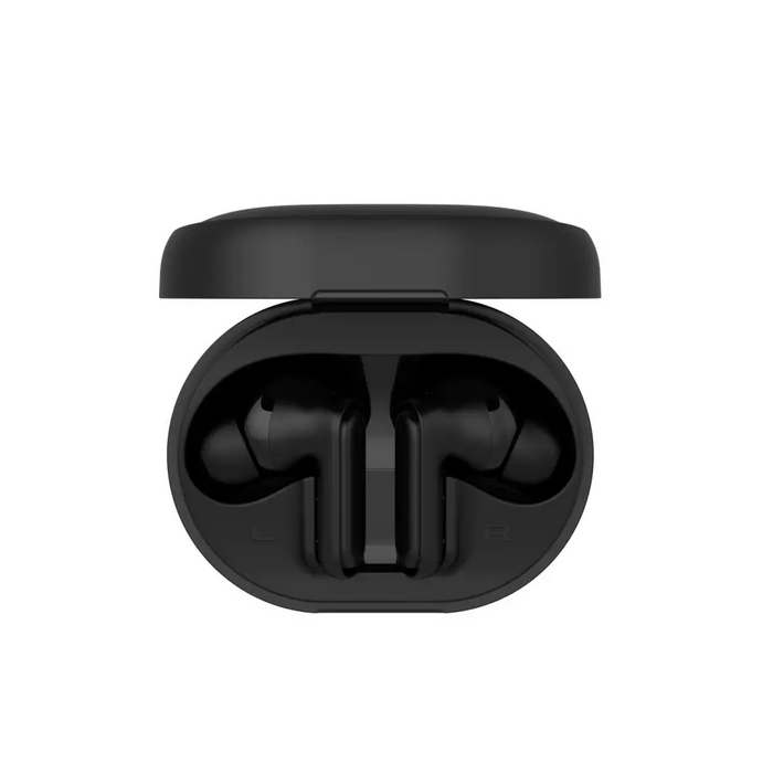 Слушалки Havit TW950black Черен