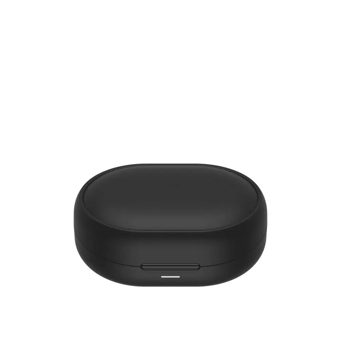 Слушалки Havit TW950black Черен