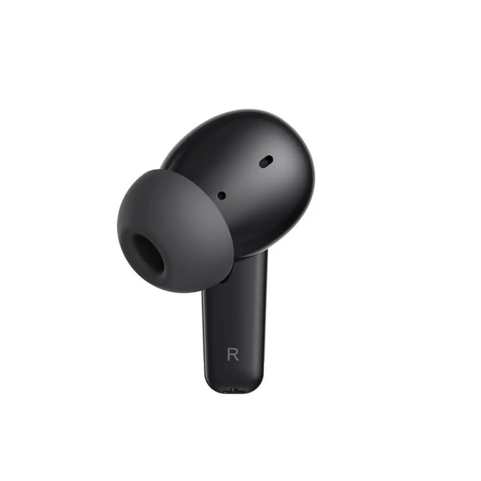 Слушалки Havit TW956black Черен