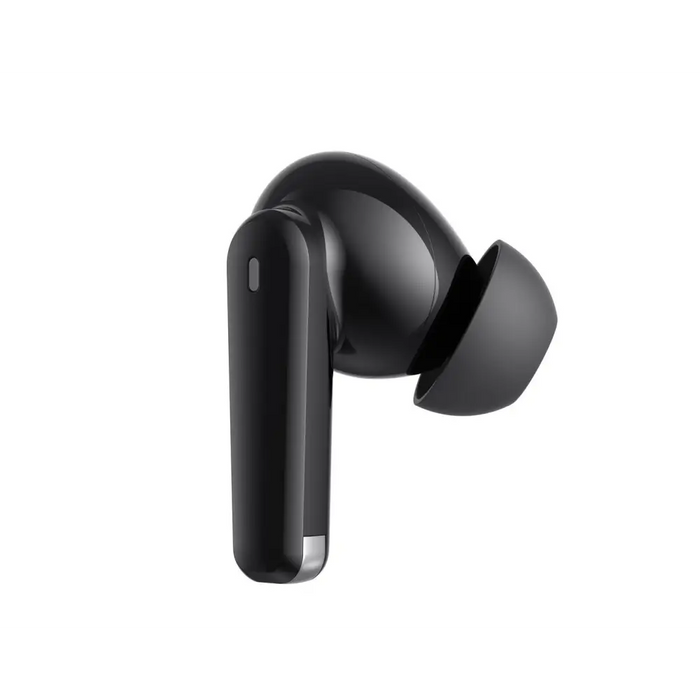 Слушалки Havit TW956black Черен