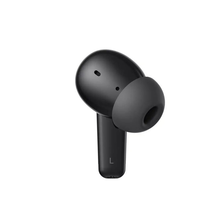 Слушалки Havit TW956black Черен