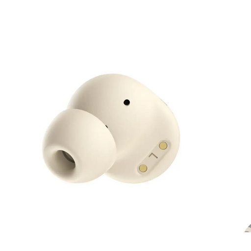 Слушалки Havit TW969 LITEbeige