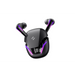 Слушалки Havit TW970black Черен
