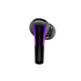 Слушалки Havit TW970black Черен