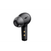 Слушалки Havit TW970black Черен