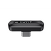 Слушалки Havit TW970black Черен