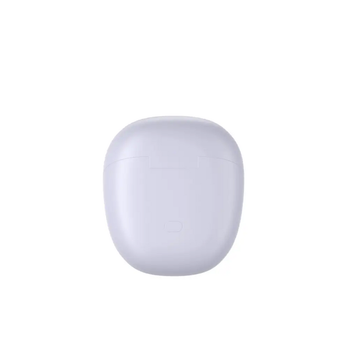 Слушалки Havit TW970white Бял