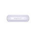 Слушалки Havit TW970white Бял